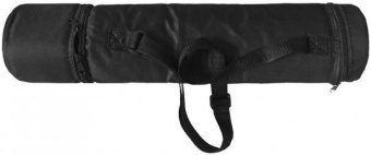 Лазерный уровень ADA Cube 3-360 GREEN Professional Edition А00573 от магазина РЭССИ