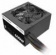Блок питания Thermaltake ATX 600W TR2 S 80+ (24+4+4pin) APFC 120mm fan 5xSATA RTL от магазина РЭССИ