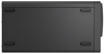 ПК Lenovo ThinkCentre Neo 50t MT i7 12700 (3.6) 8Gb SSD256Gb UHDG 770 DVDRW CR noOS GbitEth WiFi BT 260W kbNORUS мышь черный (11SE0020IV) от магазина РЭССИ