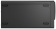 ПК Lenovo ThinkCentre Neo 50t MT i7 12700 (3.6) 8Gb SSD256Gb UHDG 770 DVDRW CR noOS GbitEth WiFi BT 260W kbNORUS мышь черный (11SE0020IV) от магазина РЭССИ