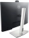 Монитор Dell 27" P2724DEB черный IPS LED 16:9 HDMI M/M Cam матовая HAS Piv 350cd 178гр/178гр 2560x1440 60Hz DP Quad 2K (1440p) USB Touch 8.27кг от магазина РЭССИ