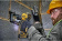 Картинка Дрель-шуруповерт DeWalt DCD708D2T-QW 340Вт аккум. патрон:быстрозажимной (кейс в комплекте) от магазина РЭССИ Дрель-шуруповерт DeWalt DCD708D2T-QW 340Вт аккум. патрон:быстрозажимной (кейс в комплекте) от магазина РЭССИ