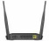 Точка доступа D-Link DAP-1360U (DAP-1360U/A1A) N300 10/100BASE-TX черный от магазина РЭССИ