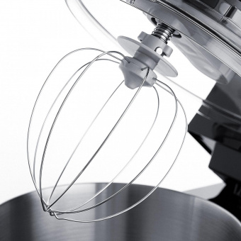 Мясорубка Galaxy Line GL 2402 600Вт белый от магазина РЭССИ