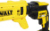 Картинка Шуруповерт DeWalt DCF620D2K-QW аккум. патрон:держатель бит (кейс в комплекте) от магазина РЭССИ Шуруповерт DeWalt DCF620D2K-QW аккум. патрон:держатель бит (кейс в комплекте) от магазина РЭССИ