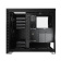 Корпус Fractal Design Vector RS Blackout TG черный без БП ATX 6x120mm 6x140mm 2xUSB3.0 1xUSB3.1 audio front door bott PSU от магазина РЭССИ