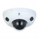 Камера видеонаблюдения IP Dahua DH-IPC-HDBW3441FP-AS-0360B-S2 3.6-3.6мм цв. от магазина РЭССИ