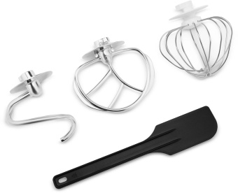 Кухонная машина Metropolis VITEK VT-1445 от магазина РЭССИ