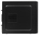 ПК IRU Home 310H5SE MT i5 11400 (2.6) 16Gb SSD1Tb UHDG 730 Free DOS GbitEth 400W черный (1862615) от магазина РЭССИ