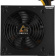 Блок питания Chieftec ATX 700W CORE BBS-700S-Bulk 80+ gold 24pin APFC 120mm fan 6xSATA от магазина РЭССИ