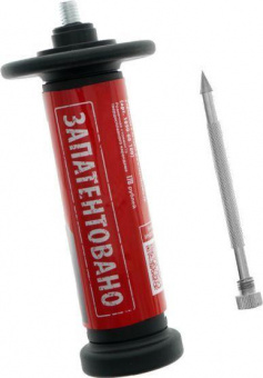 Углошлифовальная машина Sturm! AG90121P 1200Вт 11000об/мин рез.шпин.:M14 d=125мм от магазина РЭССИ