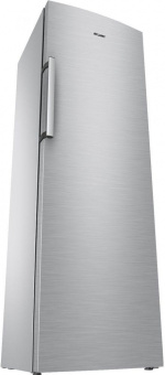 Морозильная камера Атлант М-7606-140 N нержавеющая сталь от магазина РЭССИ