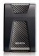 Картинка Жесткий диск A-Data USB 3.0 1Tb AHD650-1TU31-CBK AHD650 DashDrive Durable 2.5" черный от магазина РЭССИ Жесткий диск A-Data USB 3.0 1Tb AHD650-1TU31-CBK AHD650 DashDrive Durable 2.5" черный от магазина РЭССИ