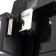 Кофемашина Rondell RDE-1116 1400Вт черный от магазина РЭССИ