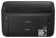 Картинка Принтер лазерный Canon i-Sensys LBP6030B (8468B006) A4 черный от магазина РЭССИ Принтер лазерный Canon i-Sensys LBP6030B (8468B006) A4 черный от магазина РЭССИ