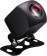 Картинка Видеорегистратор Artway AV-712 черный 8Mpix 2160x3840 2160p 170гр. GPS Novatek 96670 от магазина РЭССИ Видеорегистратор Artway AV-712 черный 8Mpix 2160x3840 2160p 170гр. GPS Novatek 96670 от магазина РЭССИ