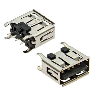 USBA-1JS (SZC) от магазина РЭССИ