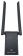 Сетевой адаптер WiFi Digma DWA-AC13002E AC1300 USB 3.0 (ант.внеш.съем) 2ант. (упак.:1шт) от магазина РЭССИ