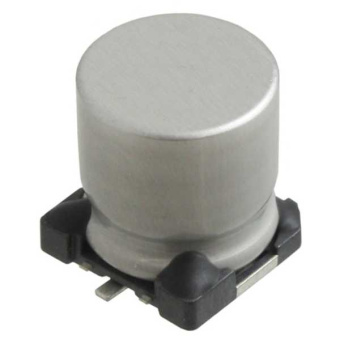 MAL215097102E3 от магазина РЭССИ