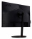 Монитор Acer 27" Nitro XV272UKVbmiiprzx черный IPS LED 1ms 16:9 HDMI M/M матовая HAS Piv 400cd 178гр/178гр 2560x1440 DP FHD USB 6.55кг от магазина РЭССИ