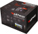 Видеорегистратор Artway AV-701 черный 8Mpix 2160x3840 2160p 170гр. GPS Novatek 96670 от магазина РЭССИ