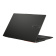Ноутбук Asus Vivobook S 15 OLED K5504VA-MA400 Core i7 13700H 16Gb SSD1Tb Intel Iris Xe graphics 15.6" OLED 2.8K (2880x1620) noOS black WiFi BT Cam (90NB0ZK2-M00P50) от магазина РЭССИ