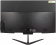 Моноблок Hiper V2 23.8" Full HD i5 10500 (3.1) 8Gb SSD256Gb UHDG 630 noOS GbitEth WiFi BT 120W Cam черный 1920x1080 от магазина РЭССИ