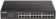 Коммутатор D-Link DGS-1100-24V2/A 24G управляемый от магазина РЭССИ