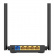 Роутер беспроводной TP-Link Archer A54 AC1200 10/100/1000BASE-TX (упак.:1шт) от магазина РЭССИ