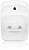 Повторитель беспроводного сигнала Zyxel WRE2206 (WRE2206-EU0101F) N300 10/100BASE-TX белый от магазина РЭССИ