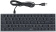 Клавиатура Acer OKW302 механическая серебристый USB for gamer LED (ZL.KBDCC.01C) от магазина РЭССИ