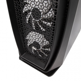 ПК IRU Game 510H6GMA MT i5 12400F (2.5) 16Gb SSD512Gb RTX3050 8Gb Free DOS GbitEth 500W черный (1879322) от магазина РЭССИ