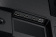 Монитор Samsung 24" F24T450FZI черный IPS LED 16:9 HDMI M/M матовая HAS Piv 250cd 178гр/178гр 1920x1080 75Hz DP FHD USB 4кг от магазина РЭССИ