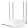Точка доступа TP-Link TL-WA1201 AC1200 10/100/1000BASE-TX белый от магазина РЭССИ