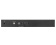 Коммутатор D-Link DGS-1210-10MP/F3A 8x1Гбит/с 2SFP 8PoE 130W настраиваемый от магазина РЭССИ