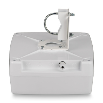 Комплект KSS15-Ubox MIMO без USB модема от магазина РЭССИ