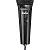 Микрофон проводной Hama MIC-P35 Allround 2.5м черный от магазина РЭССИ