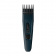 Машинка для стрижки Philips HC3505/15 серый/черный (насадок в компл:1шт) от магазина РЭССИ