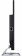 Монитор Acer 31.5" EB321HQUCbidpx черный IPS LED 4ms 16:9 DVI HDMI матовая 1200:1 300cd 178гр/178гр 2560x1440 DisplayPort Ultra HD 2K (1440p) 6.4кг от магазина РЭССИ