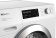 Стиральная машина Miele WEI895 WCS 125 класс: A загр.фронтальная макс.:9кг белый инвертер от магазина РЭССИ