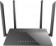 Роутер беспроводной D-Link DIR-841/RU/A1 AC1200 10/100/1000BASE-TX черный от магазина РЭССИ