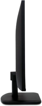 Монитор Acer 27" EK271Gbi черный IPS LED 1ms 16:9 HDMI матовая 250cd 178гр/178гр 1920x1080 120Hz FreeSync VGA FHD 3.5кг от магазина РЭССИ