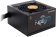 Картинка Блок питания Chieftec ATX 500W Proton BDF-500S 80+ bronze (20+4pin) APFC 120mm fan 6xSATA RTL от магазина РЭССИ Блок питания Chieftec ATX 500W Proton BDF-500S 80+ bronze (20+4pin) APFC 120mm fan 6xSATA RTL от магазина РЭССИ