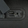 Картинка Колонка порт. Digma S-22 черный 15W 1.0 BT 1500mAh (SP2215B) от магазина РЭССИ Колонка порт. Digma S-22 черный 15W 1.0 BT 1500mAh (SP2215B) от магазина РЭССИ