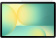 Картинка Планшет Samsung Galaxy Tab S10 FE 1580 (2.9) 8C RAM8Gb ROM128Gb 10.9" TFT 2304x1440 5G 1Sim eSIM Android 15 серебристый 13Mpix 12Mpix BT WiFi microSD 1Tb 8000mAh от магазина РЭССИ Планшет Samsung Galaxy Tab S10 FE 1580 (2.9) 8C RAM8Gb ROM128Gb 10.9" TFT 2304x1440 5G 1Sim eSIM Android 15 серебристый 13Mpix 12Mpix BT WiFi microSD 1Tb 8000mAh от магазина РЭССИ