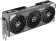Видеокарта Asus PCI-E TUF-RX9070-O16G-GAMING AMD Radeon RX 9070 16Gb 256bit GDDR6 2170/20000 HDMIx1 DPx3 HDCP Ret от магазина РЭССИ
