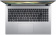 Ноутбук Acer Aspire 3 A315-24P-R2B8 Ryzen 5 7520U 8Gb SSD256Gb AMD Radeon 15.6" IPS FHD (1920x1080) Windows 11 Home silver WiFi BT Cam (NX.KDEER.00D) от магазина РЭССИ