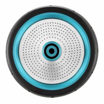 Наконечник-распылитель Gardena Premium (18336-20.000.00) от магазина РЭССИ