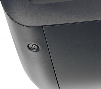 Принтер лазерный Canon i-Sensys LBP6030B bundle A4 черный (в комплекте: + картридж) от магазина РЭССИ