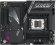 Материнская плата Gigabyte X870 A ELITE WIFI7 SocketAM5 AMD X870 4xDDR5 ATX AC`97 8ch(7.1) 2.5Gg RAID+HDMI от магазина РЭССИ